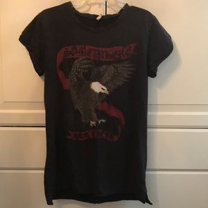 LF Emma and Sam Graphic Tee